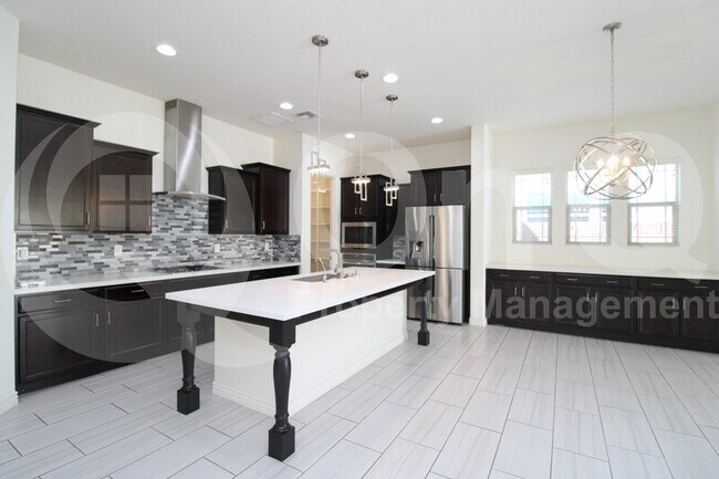 234 W Kings Ave Phoenix, AZ 85023 photo 3