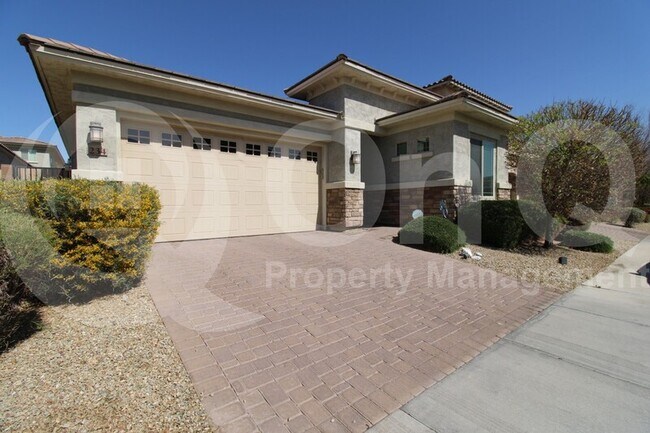234 W Kings Ave Phoenix, AZ 85023 photo 2