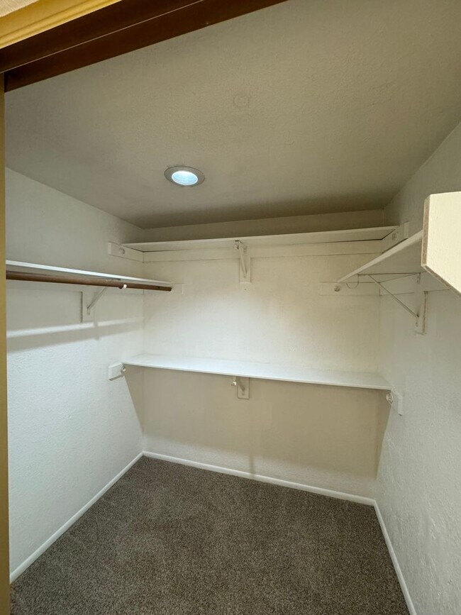 819 N College Ave Tempe, AZ 85288 photo 3