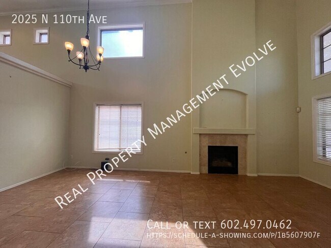 2025 N 110th Ave Avondale, AZ 85392 photo 5