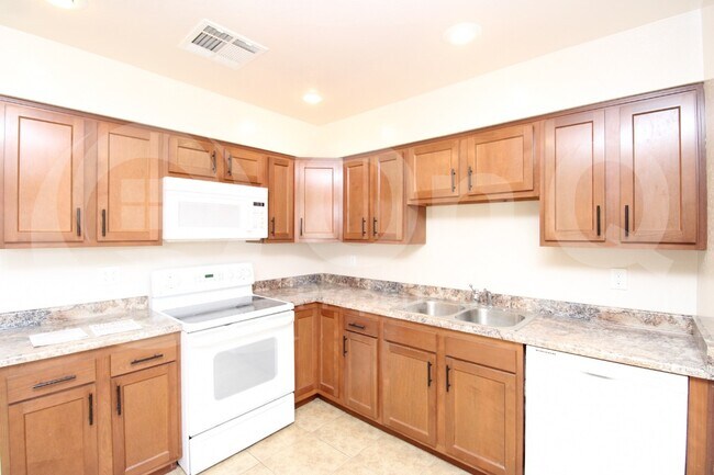 4558 E Halifax St Mesa, AZ 85205 photo 4