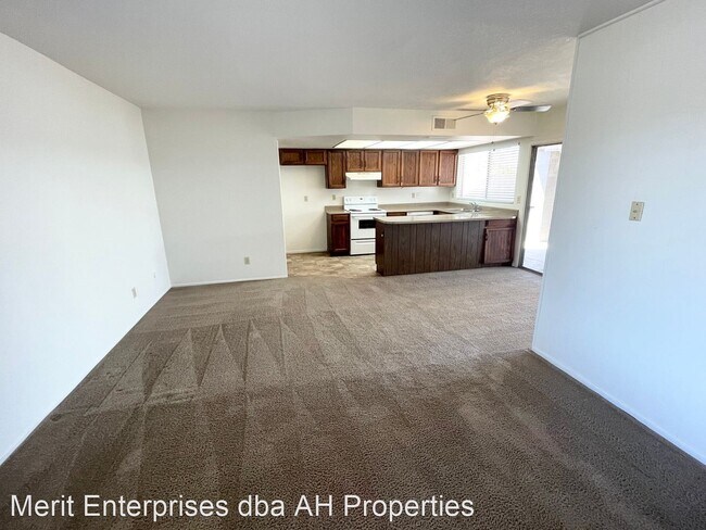 1008 W Kristal Way Phoenix, AZ 85027 photo 5