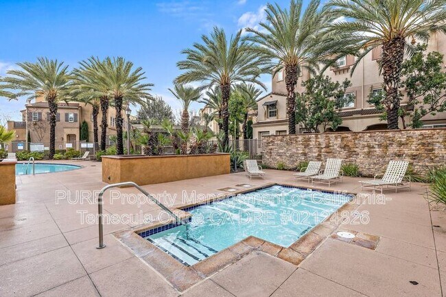 31166 Sunflower Way Temecula, CA 92592