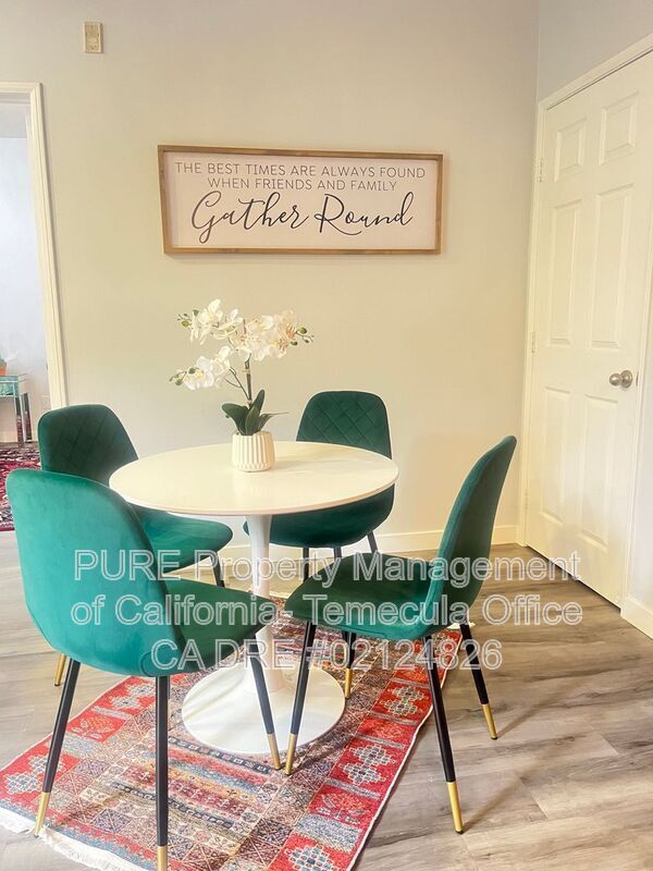 31166 Sunflower Way Temecula, CA 92592 photo 5