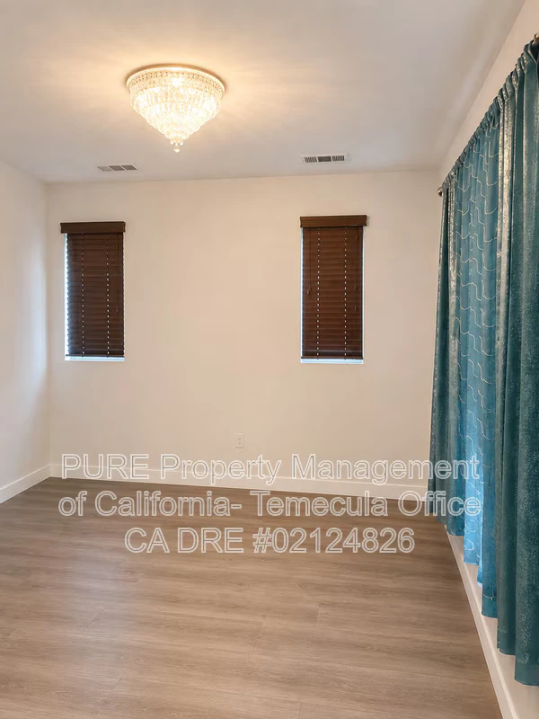 31166 Sunflower Way Temecula, CA 92592 photo 2
