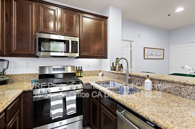 31166 Sunflower Way Temecula, CA 92592 photo 4