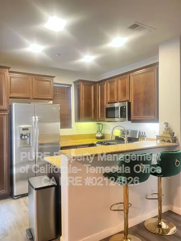 31166 Sunflower Way Temecula, CA 92592 photo 3