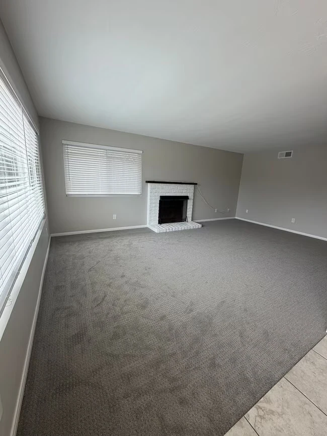 13780 Nogales Dr Del Mar, CA 92014 photo 4