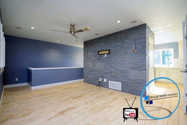 125 Sunset Cir Benicia, CA 94510 photo 4