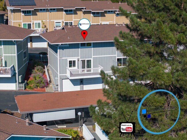 125 Sunset Cir Benicia, CA 94510 photo 2
