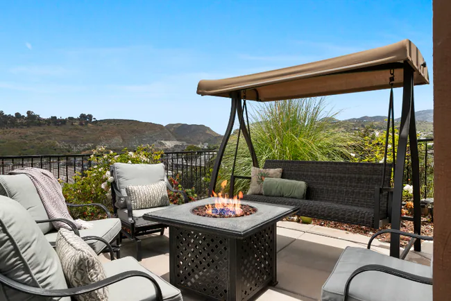 7264 Wembley St San Diego, CA 92120 photo 2