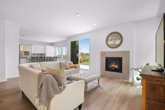 7264 Wembley St San Diego, CA 92120