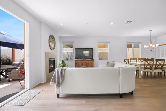 7264 Wembley St San Diego, CA 92120 photo 5