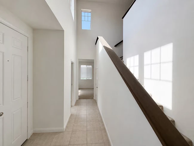 1062 Sea Glass Wy San Diego, CA 92154 photo 5
