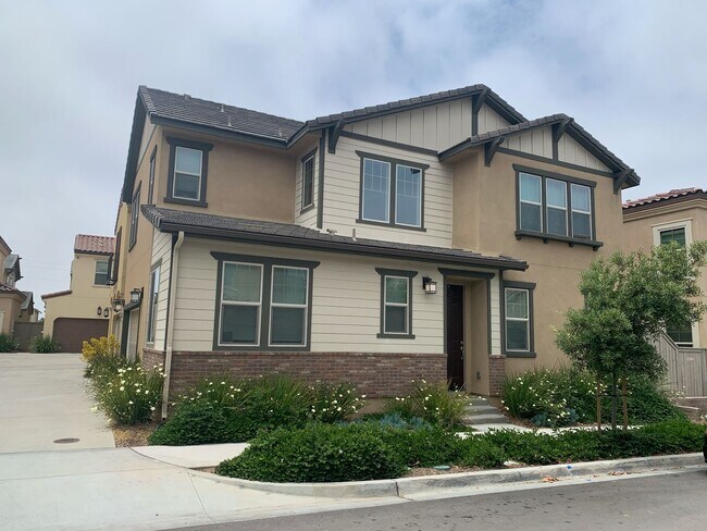 1062 Sea Glass Wy San Diego, CA 92154