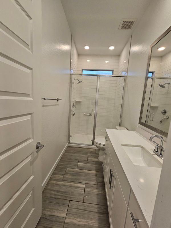9415 S 39th Dr Phoenix, AZ 85339 photo 4