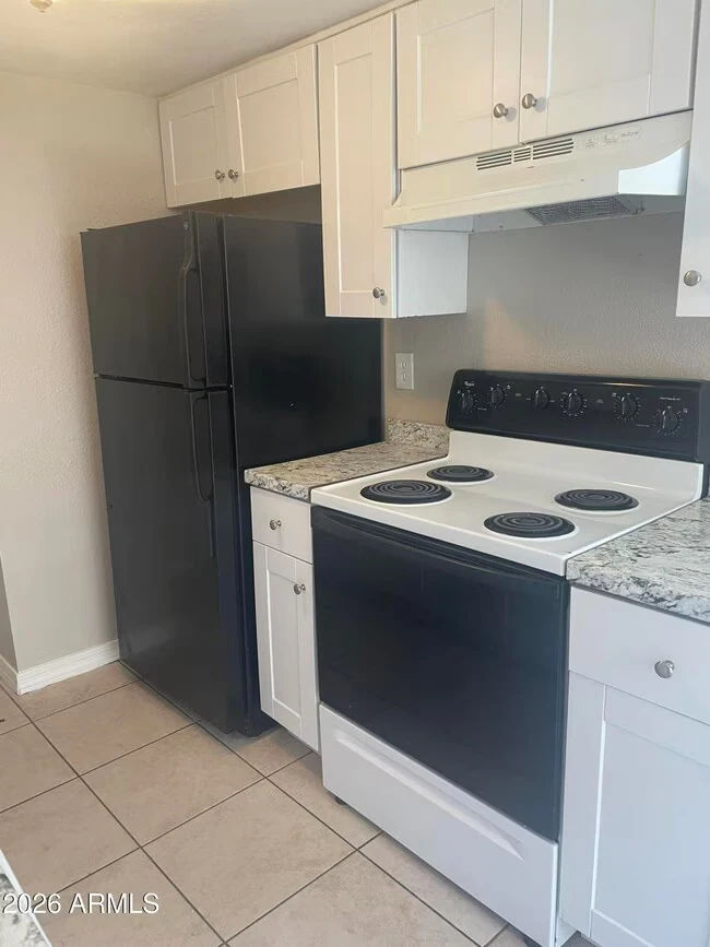 860 E Brown Rd Mesa, AZ 85203 photo 3