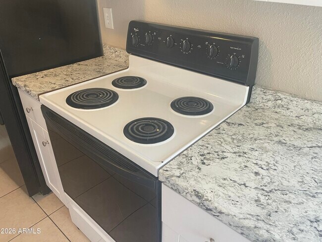 860 E Brown Rd Mesa, AZ 85203 photo 4