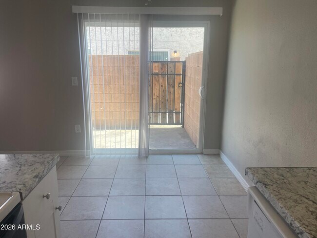 860 E Brown Rd Mesa, AZ 85203 photo 5