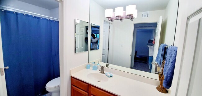 4354 N 82nd St Scottsdale, AZ 85251 photo 5