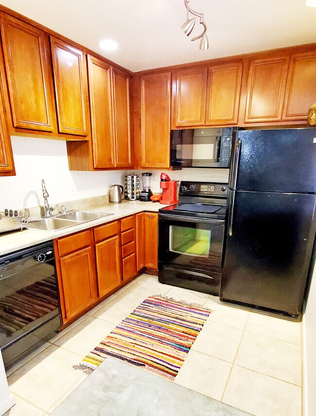 4354 N 82nd St Scottsdale, AZ 85251 photo 3