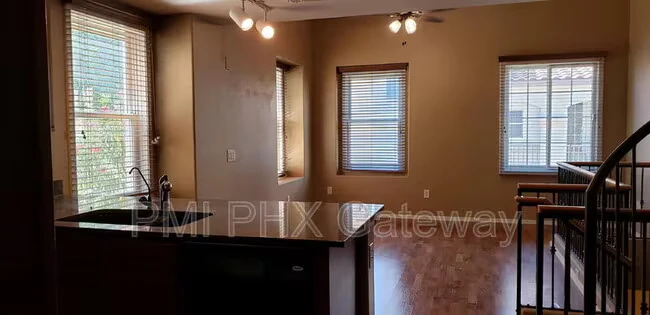 1313 S Sabino Dr Gilbert, AZ 85296 photo 2