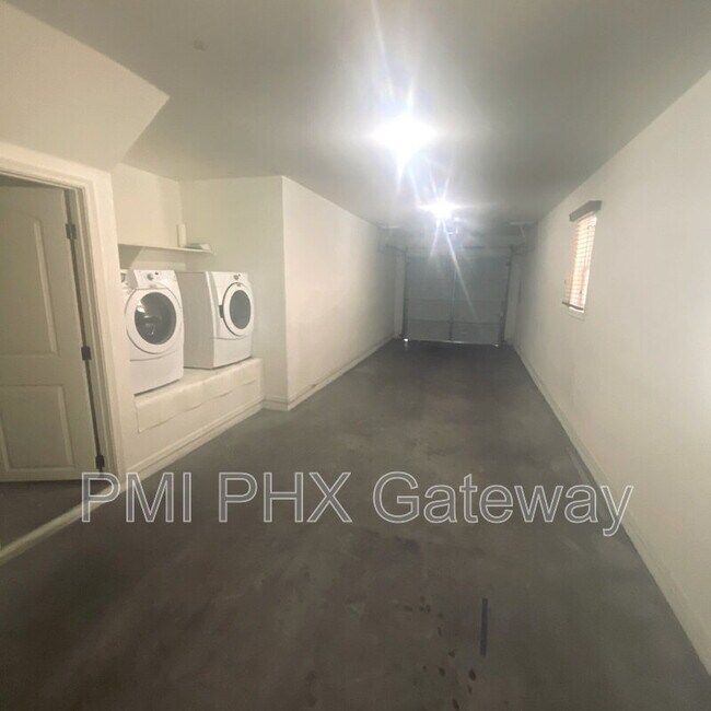 1313 S Sabino Dr Gilbert, AZ 85296 photo 5