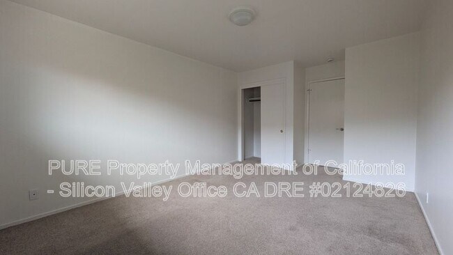 1798 Halterman Ave Santa Cruz, CA 95062 photo 5