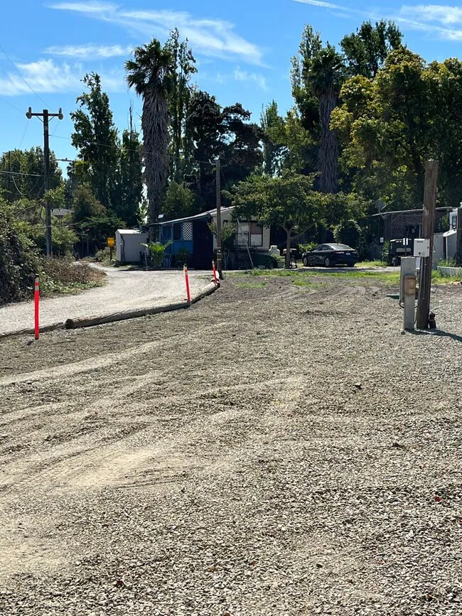 687-711 W Brannan Island Rd Isleton, CA 95641