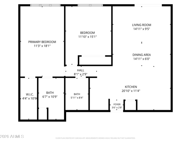 7830 E Camelback Rd Scottsdale, AZ 85251 photo 4