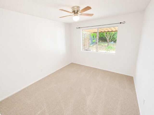 1527 Temple Heights Dr Oceanside, CA 92056 photo 4