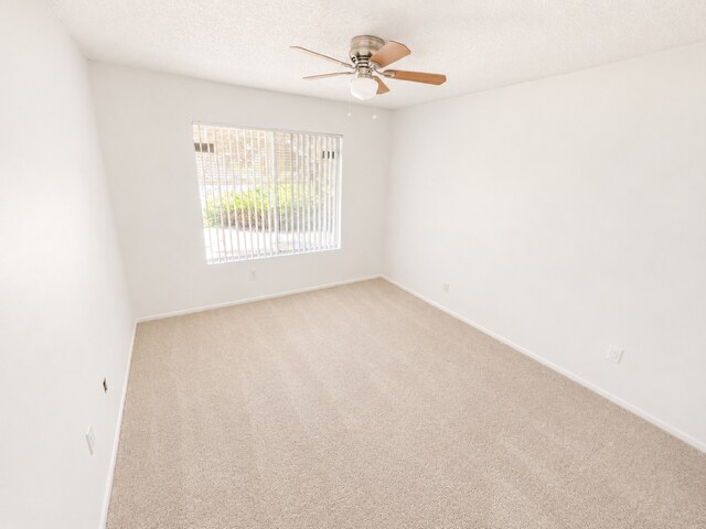 1527 Temple Heights Dr Oceanside, CA 92056 photo 5