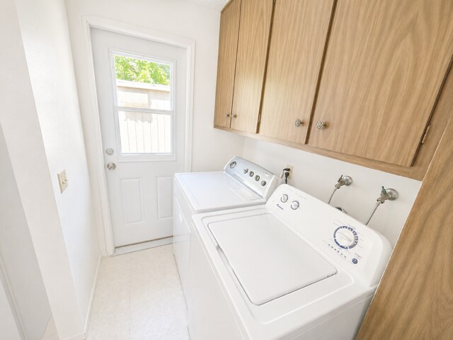 1527 Temple Heights Dr Oceanside, CA 92056 photo 3