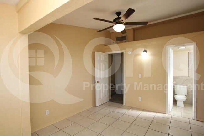7713 E McKinley St Scottsdale, AZ 85257 photo 5
