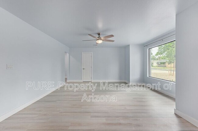 5740 N 14th St Phoenix, AZ 85014 photo 3