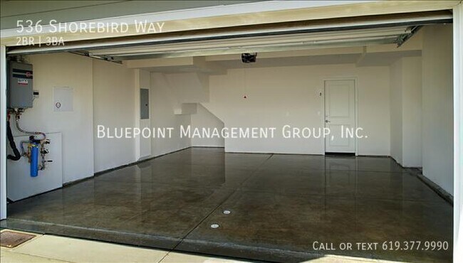 536 Shorebird Way Imperial Beach, CA 91932 photo 3