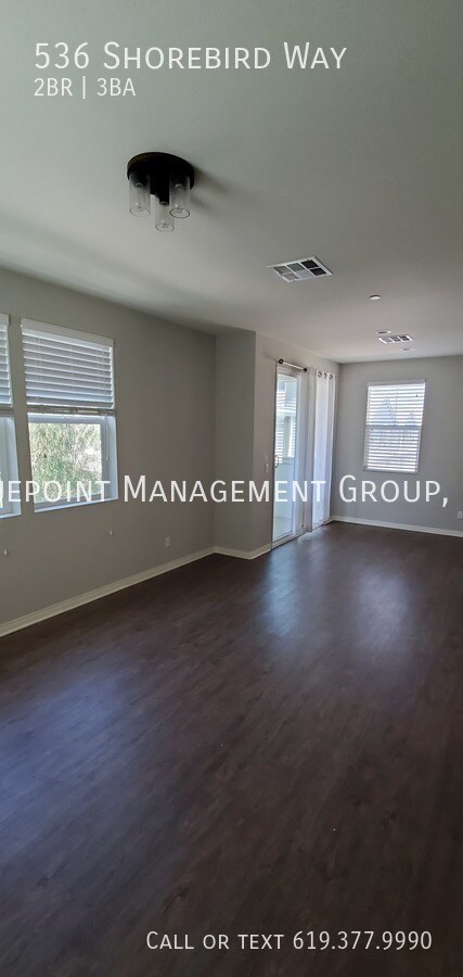 536 Shorebird Way Imperial Beach, CA 91932 photo 5