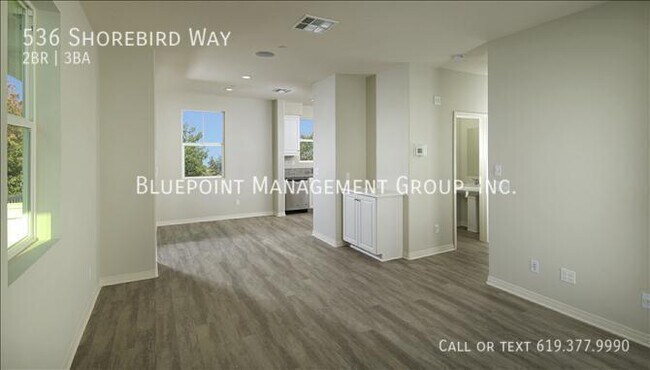 536 Shorebird Way Imperial Beach, CA 91932 photo 2