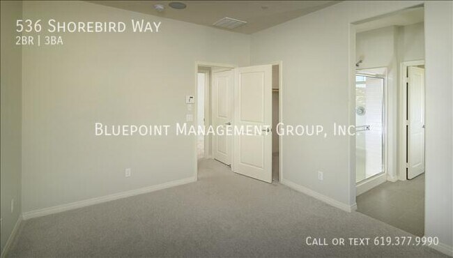 536 Shorebird Way Imperial Beach, CA 91932 photo 4