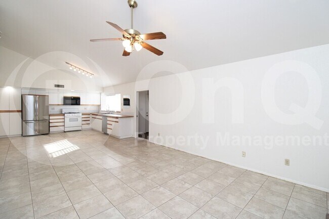2963 E El Moro Ave Mesa, AZ 85204 photo 5