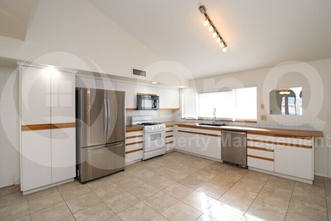 2963 E El Moro Ave Mesa, AZ 85204 photo 3