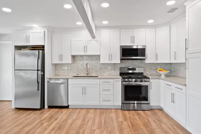 8405 Ivory Coast Dr San Diego, CA 92126 photo 5
