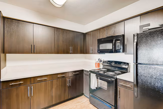 Zuma Student Housing photo 3