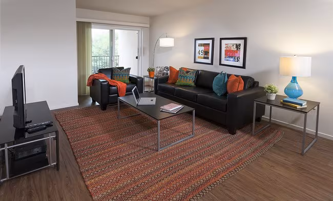 Zuma Student Housing photo 4