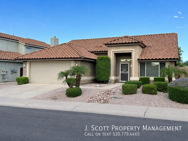 18232 N 45th St photo 2