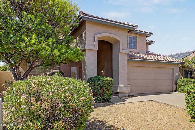 4432 E Meadow Dr Phoenix, AZ 85032 photo 4
