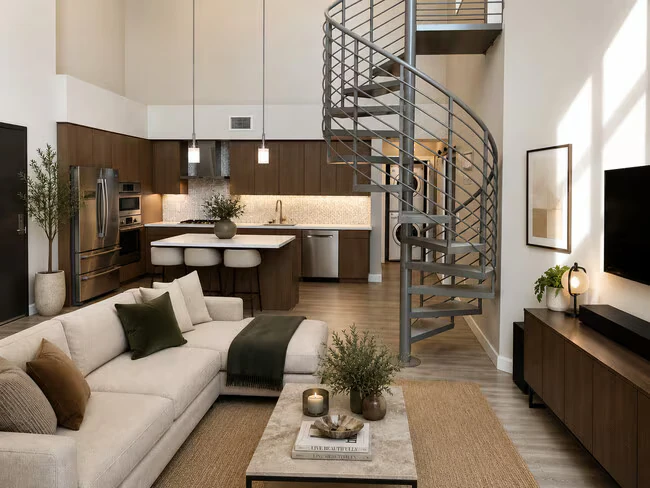 Vici Luxury Rentals photo 2
