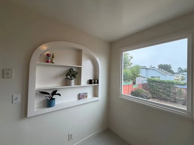 95 Lake Vista Ave Daly City, CA 94015 photo 4