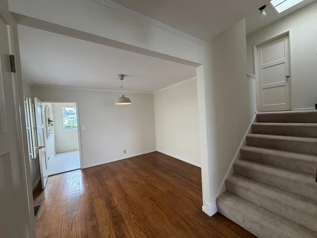 95 Lake Vista Ave Daly City, CA 94015 photo 5