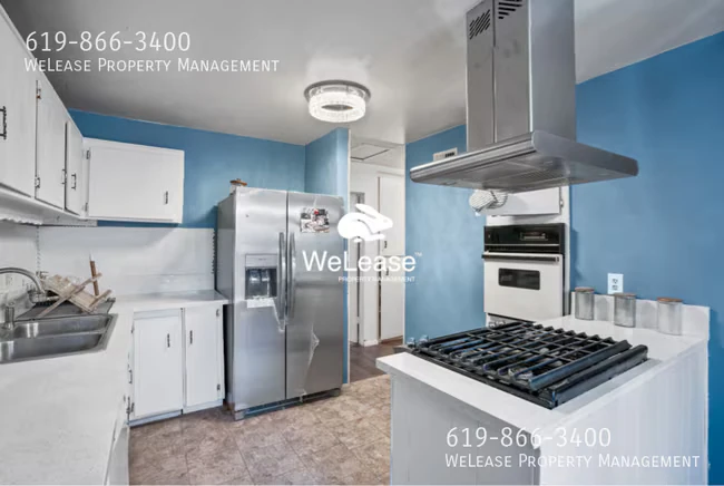 514 Shady Ln El Cajon, CA 92021 photo 4